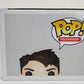 Doctor Who - Jack Harkness Pop! Vinyl #297