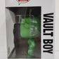 Fallout - Vault Boy (Glow) Pop! Vinyl #53