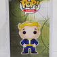 Fallout - Vault Boy (Glow) Pop! Vinyl #53
