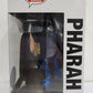 Overwatch - Pharah Blizzard Exclusive Pop! Vinyl #95