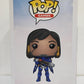 Overwatch - Pharah Blizzard Exclusive Pop! Vinyl #95