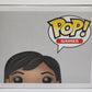 Overwatch - Pharah Blizzard Exclusive Pop! Vinyl #95