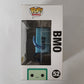 Adventure Time - BMO Hot Topic Exclusive Pop! Vinyl #52