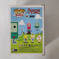Adventure Time - BMO Hot Topic Exclusive Pop! Vinyl #52