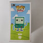 Adventure Time - BMO Hot Topic Exclusive Pop! Vinyl #52