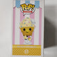 Funko - Mister Sprinkles (Chocolate) Pop! Vinyl #57