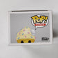 Funko - Mister Sprinkles (Chocolate) Pop! Vinyl #57