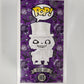 The Haunted Mansion - Hatbox Ghost Disney Parks Exclusive Pop Vinyl #165