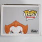 It (2017) - Pennywise (with Boat) Pop! Vinyl #472