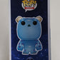Disney Mini - Sulley & Mike Minis POP! Vinyls #09