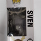 Frozen - Sven Pop Vinyl #80