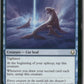 Tiger-Seal - Avatar: The Last Airbender