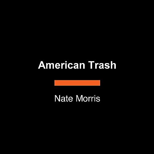 American Trash