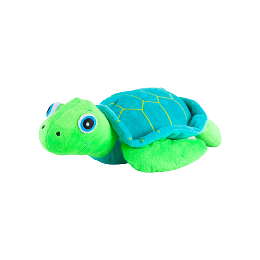 Nightbuddies Turtle Ally 35.5Cm