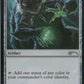 Scan Image | Arcane Signet (CommandFest 2025) - MagicFest Cards | [8F46BB6A]