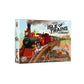 Isle of Trains - All Aboard