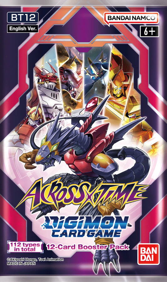 buy digimon cards online Buy Digimon Cards Online, Buy Digimon Products, Buy Digimon Card Game Page 2 Ozzie Collectables