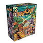 KAPOW! Volume 2