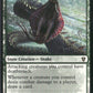 Scan Image | Ohran Frostfang - Commander: Murders at Karlov Manor | [5C0963C2]