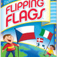 Flipping Flags