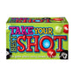 Take Your Best Shot