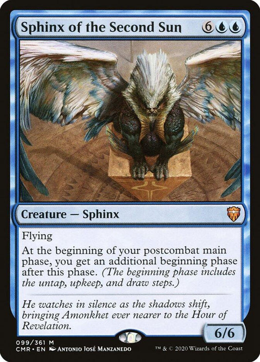 buy mtg cards online australia Amazon.com: Wizards of The Coast Magic: The Gathering Mystery Booster  Packet