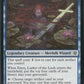 Scan Image | Emry, Lurker of the Loch - Throne of Eldraine | [72132741]