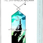 The Shipwreck Arcana