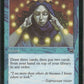 Scan Image | Brainstorm - Mercadian Masques | [FCC9CB7E]
