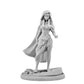 Fragged Empire RPG - Miniatures - Luludja - Twi-Far