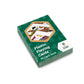 LPG Classics Playing Cards - Plastic