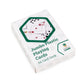 LPG Classics Playing Cards - Plastic Jumbo