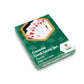 LPG Classics Canasta Set - Plastic