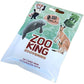 Zoovenirs Mini Expansion