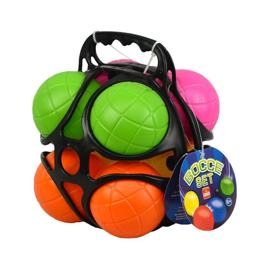 Goliath Bocce Set