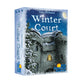 Winter Court