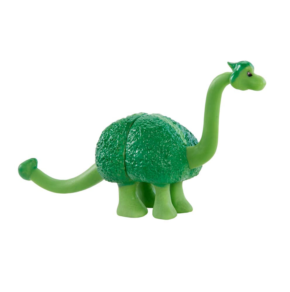 Vegesaurs Micro Collectibles