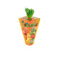 Vegesaurs Micro Collectibles