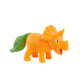 Vegesaurs Micro Collectibles