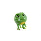Vegesaurs Micro Collectibles