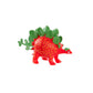 Vegesaurs Micro Collectibles