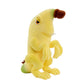 Vegesaurs 10" Plush