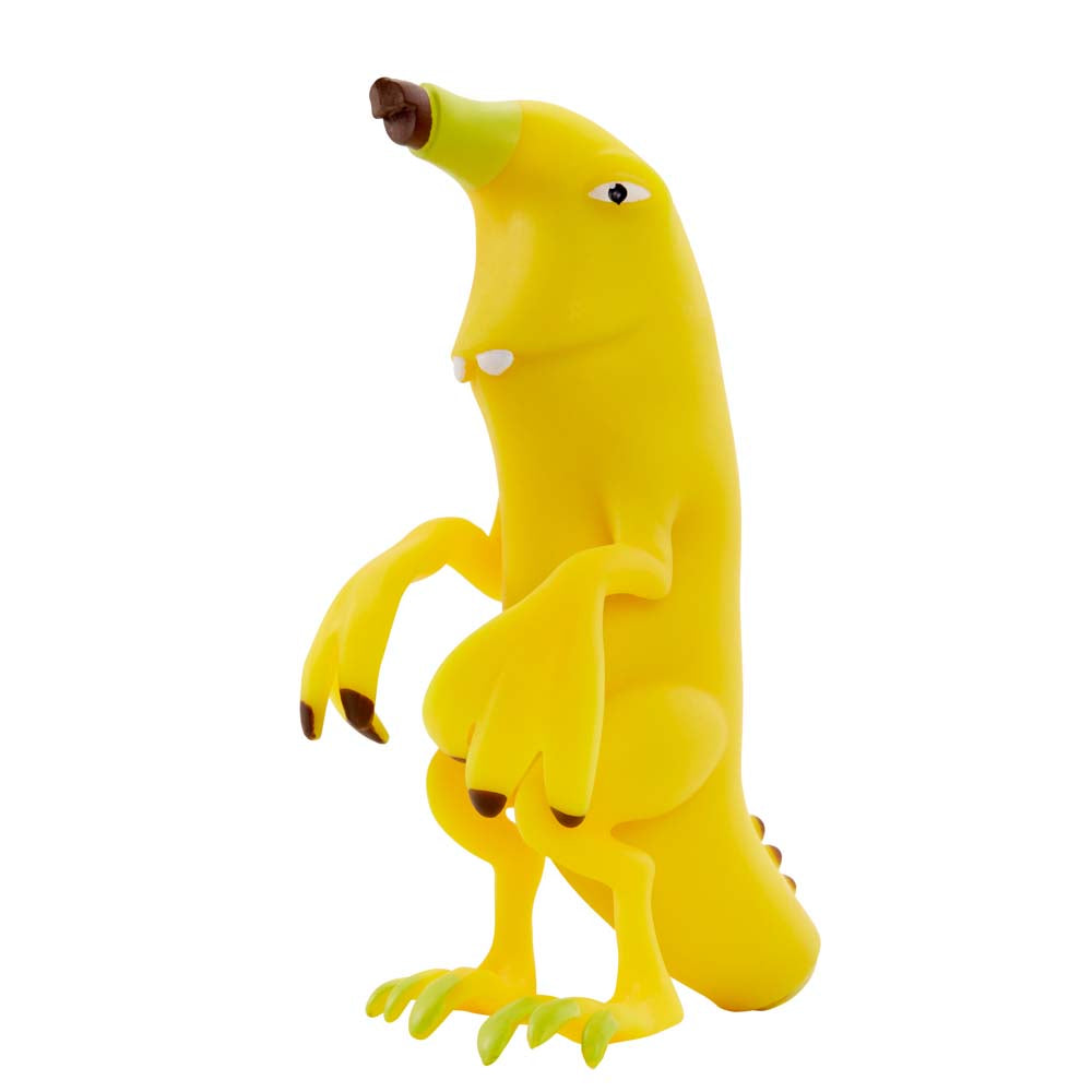 Vegesaurs Squishie-saurs