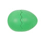 Vegesaurs Veggie Hatchling Surprise