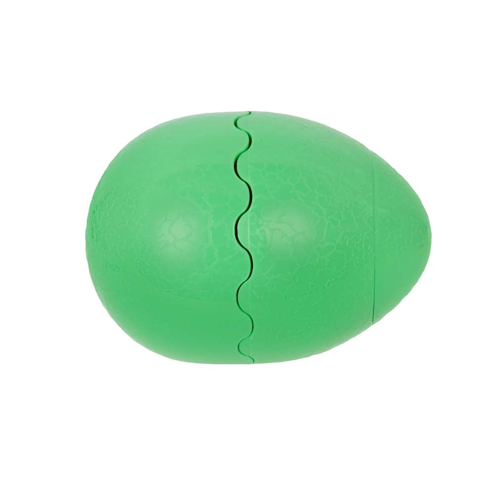 Vegesaurs Veggie Hatchling Surprise