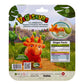 Vegesaurs 3" Posable Figures