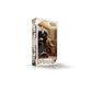 Picture Perfect The Sherlock Expansion