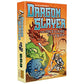 Dragon Slayer