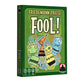 Fool