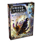 Among The Stars Revival